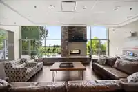 113 15185 36 AVENUE - thumbnail 25
