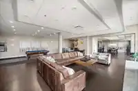 113 15185 36 AVENUE - thumbnail 28