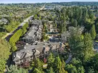 113 15185 36 AVENUE - thumbnail 35
