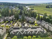 113 15185 36 AVENUE - thumbnail 36