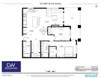 113 15185 36 AVENUE - thumbnail 37