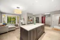 113 15185 36 AVENUE - thumbnail 5