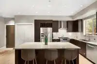 113 15185 36 AVENUE - thumbnail 6