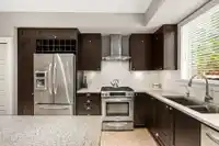 113 15185 36 AVENUE - thumbnail 7