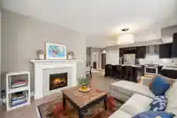 113 15185 36 AVENUE - thumbnail 9