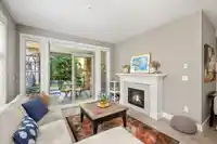 113 15185 36 AVENUE - thumbnail 10