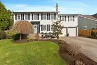 1786 SUMMERHILL GROVE - thumbnail 1