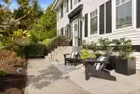 1786 SUMMERHILL GROVE - thumbnail 2