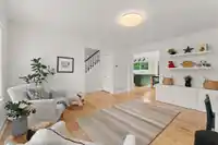 1786 SUMMERHILL GROVE - thumbnail 11