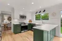 1786 SUMMERHILL GROVE - thumbnail 12