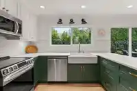 1786 SUMMERHILL GROVE - thumbnail 13