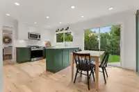 1786 SUMMERHILL GROVE - thumbnail 15