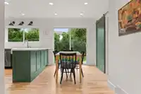 1786 SUMMERHILL GROVE - thumbnail 16