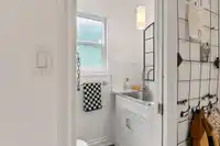 1786 SUMMERHILL GROVE - thumbnail 17