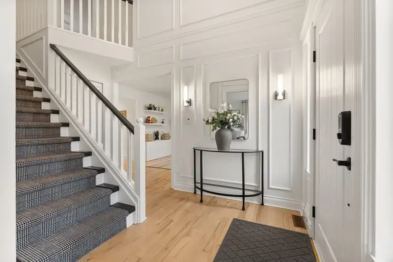 1786 SUMMERHILL GROVE - photo 3 of 40