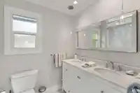 1786 SUMMERHILL GROVE - thumbnail 21