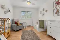 1786 SUMMERHILL GROVE - thumbnail 23