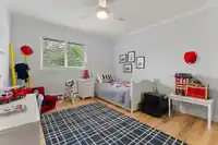 1786 SUMMERHILL GROVE - thumbnail 25