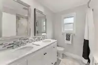 1786 SUMMERHILL GROVE - thumbnail 26