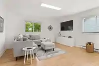 1786 SUMMERHILL GROVE - thumbnail 28