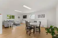 1786 SUMMERHILL GROVE - thumbnail 29