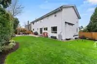 1786 SUMMERHILL GROVE - thumbnail 30