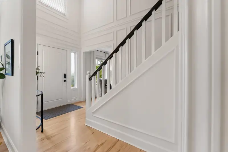 1786 SUMMERHILL GROVE - photo 4 of 40