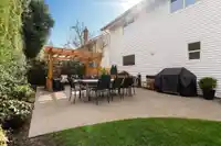 1786 SUMMERHILL GROVE - thumbnail 31
