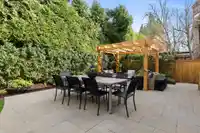 1786 SUMMERHILL GROVE - thumbnail 32