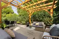1786 SUMMERHILL GROVE - thumbnail 33