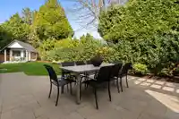 1786 SUMMERHILL GROVE - thumbnail 34