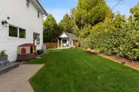 1786 SUMMERHILL GROVE - thumbnail 35