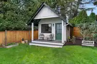 1786 SUMMERHILL GROVE - thumbnail 36
