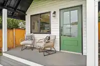 1786 SUMMERHILL GROVE - thumbnail 37