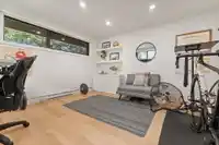 1786 SUMMERHILL GROVE - thumbnail 39