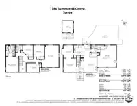 1786 SUMMERHILL GROVE - thumbnail 40