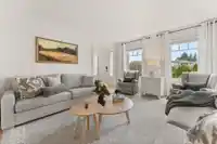 1786 SUMMERHILL GROVE - thumbnail 5