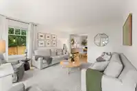 1786 SUMMERHILL GROVE - thumbnail 6