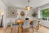 1786 SUMMERHILL GROVE - thumbnail 8