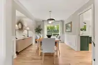 1786 SUMMERHILL GROVE - thumbnail 9