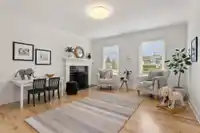 1786 SUMMERHILL GROVE - thumbnail 10