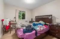 13139 14 AVENUE - thumbnail 14
