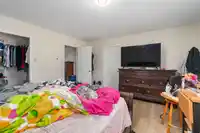 13139 14 AVENUE - thumbnail 17