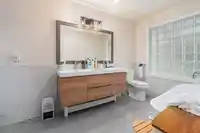 13139 14 AVENUE - thumbnail 18