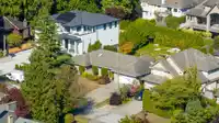 13139 14 AVENUE - thumbnail 20