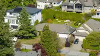 13139 14 AVENUE - thumbnail 21