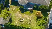 13139 14 AVENUE - thumbnail 22