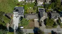 13139 14 AVENUE - thumbnail 23