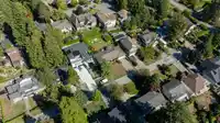 13139 14 AVENUE - thumbnail 24