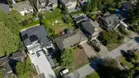 13139 14 AVENUE - thumbnail 25